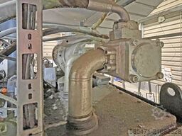 HSM GmbH + Co. KG VK 8818 R-FU