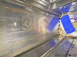 HSM GmbH + Co. KG VK 8818 R-FU