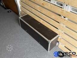 Iveco Daily 35S14V A8  Cruise Control - Automaat - L3...