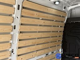 Iveco Daily 35S14V A8  Cruise Control - Automaat - L3...