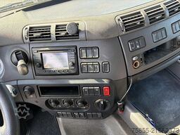DAF CF 330 FT Spacecab / Daycabin / 540.000 KM / Eu...
