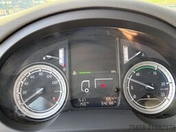 DAF CF 330 FT Spacecab / Daycabin / 540.000 KM / Eu...