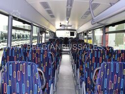 Iveco Crossway 12m Pop light / Double middle door / p...