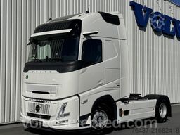 Volvo FH