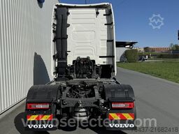 Volvo FH