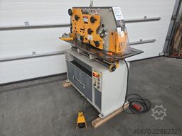 Kingsland Compact 45