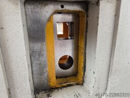Kingsland Compact 45