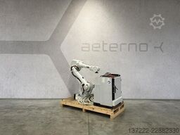 ABB IRB 4600-60/2.05