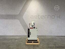 ABB IRB 4600-60/2.05