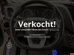 Iveco Daily 35S18V A8 3.0L 180pk | L2H2 W3520 | Autom...