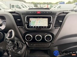 Iveco Daily 35S18V A8 3.0L 180pk | L2H2 W3520 | Autom...