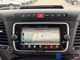 Iveco Daily 35S18V A8 3.0L 180pk | L2H2 W3520 | Autom...