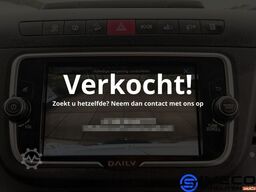 Iveco Daily 35S18V A8 3.0L 180pk | L2H2 W3520 | Autom...