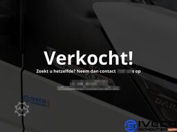 Iveco Daily 35S18V A8 3.0L 180pk | L2H2 W3520 | Autom...