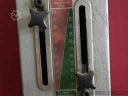 LOTZE 272 - 3000x4
