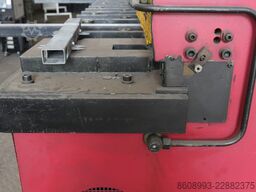 LOTZE 272 - 3000x4