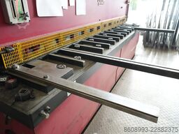 LOTZE 272 - 3000x4