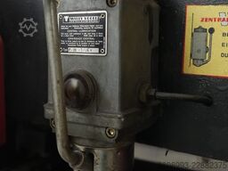 LOTZE 272 - 3000x4
