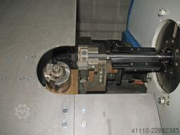 WAFIOS BM 3