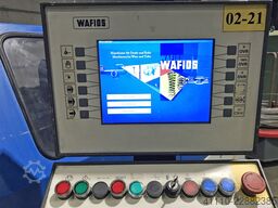 WAFIOS BM 3