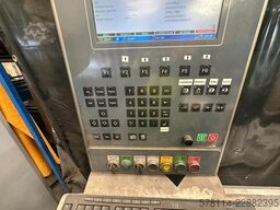 DURMA AD-S 40175