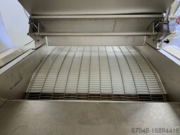 Stork Townsend RotoCrumb TRC 630