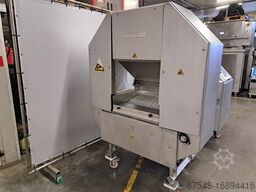 Stork Townsend RotoCrumb TRC 630