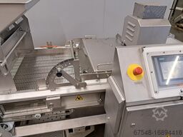 Stork Townsend RotoCrumb TRC 630