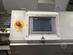 Stork Townsend RotoCrumb TRC 630