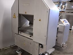 Stork Townsend RotoCrumb TRC 630