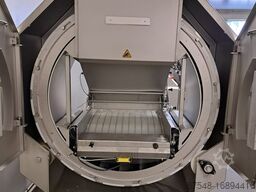 Stork Townsend RotoCrumb TRC 630