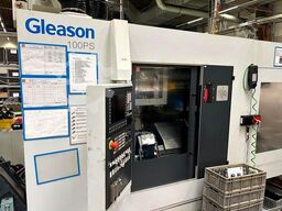 GLEASON 100PS