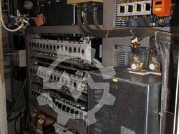 WALDRICH COBURG VALUTEC