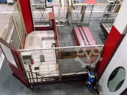 WALDRICH COBURG VALUTEC