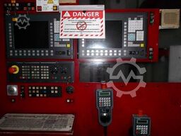 WALDRICH COBURG VALUTEC