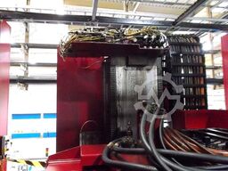 WALDRICH COBURG VALUTEC