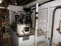 WALDRICH COBURG VALUTEC