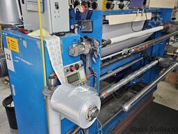 WEY,  CH 1600 USW   Turret