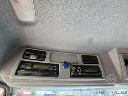 MERCEDES-BENZ Axor 1829 AK 4x4 2-Achs Allradkipper Meiller