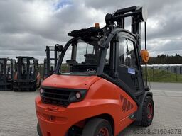 Linde H50D-02/600
