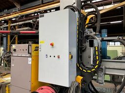 Rohe Industrietechnik GmbH Rohe Industrietechnik GmbH Rohe Industrietechnik GmbH