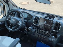 Rohe Industrietechnik GmbH Rohe Industrietechnik GmbH Rohe Industrietechnik GmbH