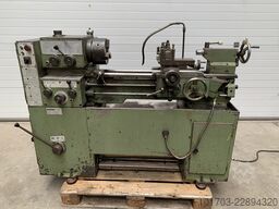 SOCOMO STAR 305