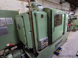 SCHÜTTE SF 32