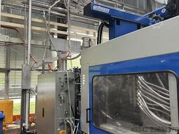 NETSTAL SYNERGY  S-2400-900