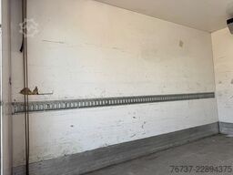 Iveco Eurocargo **75E18-EURO5-BELGIAN TRUCK**