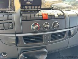 Iveco Eurocargo **75E18-EURO5-BELGIAN TRUCK**
