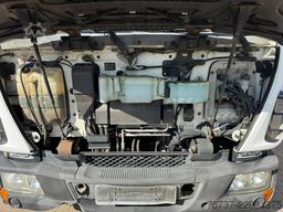 Iveco Eurocargo **75E18-EURO5-BELGIAN TRUCK**