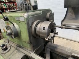 HB TURNKEY GmbH HB TURNKEY GmbH HB TURNKEY GmbH