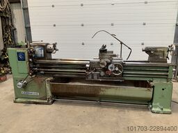 Cazeneuve HB 575 x 2000 mm